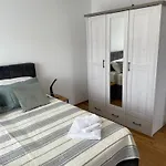 Sara Apartamento *