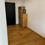 Apartamento Sara Jadranovo