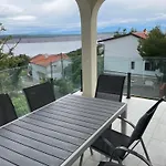 Apartamento Sara *