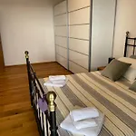 Apartment Sara Jadranovo