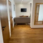 Apartment Sara Jadranovo