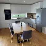 Apartment Sara