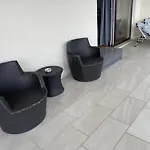 Sara Apartament