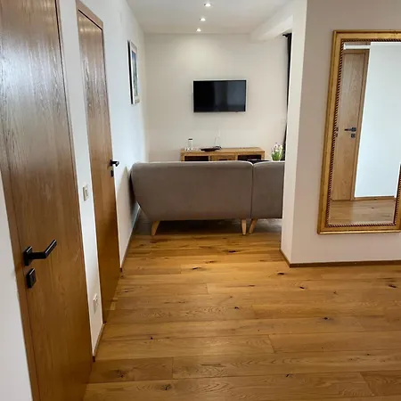 Apartamento Sara Jadranovo