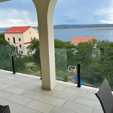 Διαμέρισμα Sara