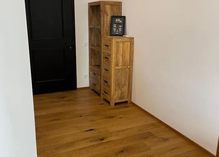 Apartment Sara Jadranovo